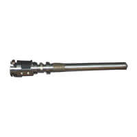 KXFB0ADJA00 SMT Panasonic Spare Part head HOL