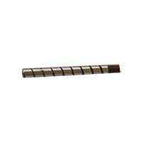X00K04414 SMT spare part RH shaft for SMT machine