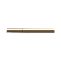 X00K04413 SMT spare part RH shaft for SMT machine