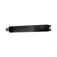 N310P910T SMT Panasonic Spare Part PHOTO SENSOR