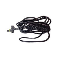 EE-SPX306-W2A SMT Panasonic Spare Part SENSOR