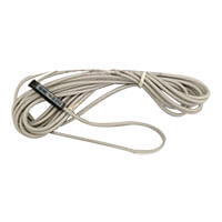 D-Z273 SMT Panasonic Spare Part SMC SENSOR