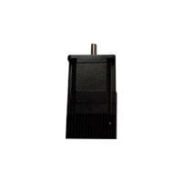 N510056785AA SMT Panasonic Spare Parts Stepping Motor DU13H713S
