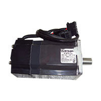 N510005279AA SMT spare parts CM402 X MOTOR HC-MFS43-S25 KXF0CWNAA00