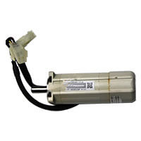 MSM011PJA SMT machine AC SERVO MOTOR for MV2VB machine