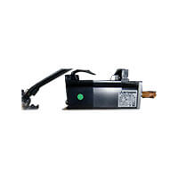 KXF0DXEMA00 SMT Panasonic Spare Part AC SERVO MOTOR