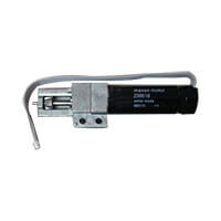 KXF0DG9AA00 SMT Panasonic Spare Part DC MOTOR