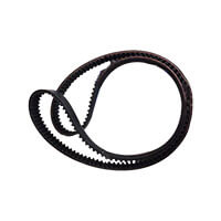 N6415643GT9 SMT Panasonic Spare Part SOUARE BELT