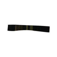N641384P3M20 SMT Panasonic Spare Part SQUARE BELT
