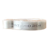 015-AT5-0294 SMT Panasonic Spare Part BELT