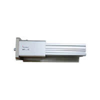 N401MQQ2-D30 SMT Panasonic Spare Part CYLINDER