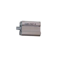 N401CQ2B-354 SMT Panasonic Spare Part CQ2B12-F4527-15 AIR CYLINDER