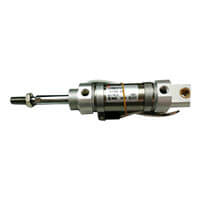 N401CDBM-592 SMT Panasonic Spare Part CYLINDER