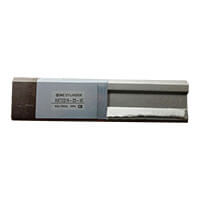 N401AXTC-807 SMT Panasonic Spare Part Cylinder