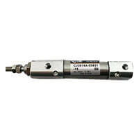 KXF0DXFYA00 SMT Panasonic Spare Parts CYLINDER CJ2B16A-E9651-15
