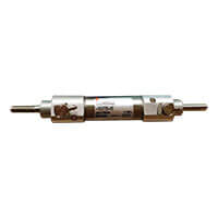 KXF0DXESA00 SMT Panasonic Spare Part CYLINDER