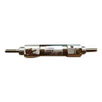 CJ2WB16AB-T0775-15 SMT Panasonic Spare Part CYLINDER