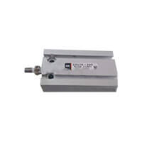 CDU16-20D SMT Panasonic Spare Part Cylinder