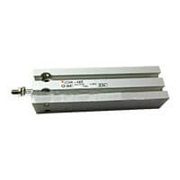 CDU6-40D SMT Panasonic Spare Part CYLINDER