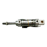 CDBM2E32H-D7069-40 SMT Panasonic Spare Part CYLINDER