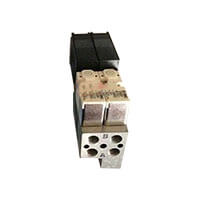 N415VV5Q-784 SMT Panasonic Spare parts Solenoid Valve
