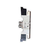 KXF09X5AA00 VALVE SMT Panasonic Spare Part solenoid valve