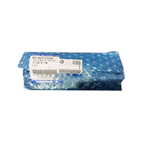 0105009 SMT Panasonic Spare Part AI part solenoid valve