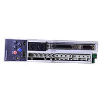 MADCT1505B05 SMT Panasonic Spare Part Controller DRIVER