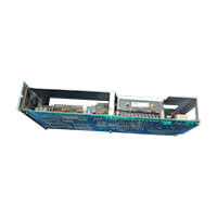 LA321002 PANASONIC smt parts Panadac DRIVER