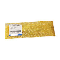 N510064335AA SMT Panasonic BALL SPLINE