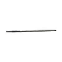 N510054810AA ball spline FOR PANASONIC MACHINE