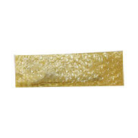 N510005433AA SMT Panasonic Spare Part BALL SPLINE