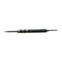N513LSAG-B29 BALL SPLINE SMT Panasonic Spare Part BALL SPLINE