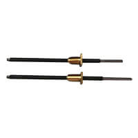 102664801213 BALL SPLINE SMT Panasonic Spare Part BALL SPLINE