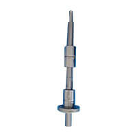 1042726040 BALL SPLINE SMT SPARE PART PANASONIC MV2F MACHINE