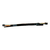 308111443103 SMT Panasonic Spare Part CABLE