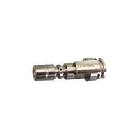 N610017657AB SMT Spare Parts Panasonic NPM Nozzle Holder