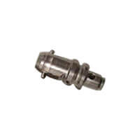 N610011241AB Panasert SMT pick and place machine SMT nozzle holder