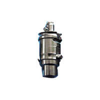 Nozzle Holder SMT parts Panasonic CM402/CM602/NPM Nozzle Holder