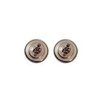 104837022101 HDF P=0.8 S nozzle holder for SMT Panasonic machine