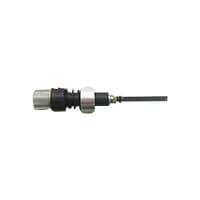 10483S0008AB SMT Panasonic HDF nozzle holder 10483S0011AA/1048309069