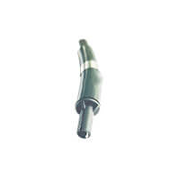 N610067369AB Shaft SMT Spare Parts Panasonic CM402/CM602/NPM Adjustment Jig