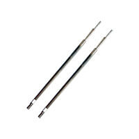 N510054810AA/N510002505AA Panasert SMT machine parts 8 heads nozzle shaft