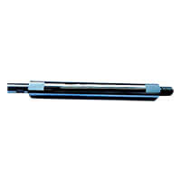 SMT Panasonic CM202/CM402/CM602 Spare Parts NOZZLE SHAFT