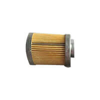 XF0E3RRA00 FILTER SMT Panasonic CM402/CM602 Vaccum Pump filter
