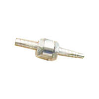 KXF0CWRAA01/KXF0DTQAA01 SMT Spare Parts Panasonic CM301/CM602 BALL SCREW