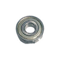 N510065929AA vacuum pump SMT Panasonic spare Parts vacuum pump bearing