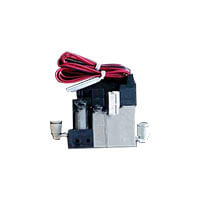 N454ZX11-049 SMT Panasonic Spare Part EJECTOR