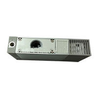 N454NK80376D SMT Panasonic Spare Part EJECTOR
