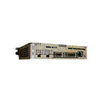 LA321021-3 SMT Spare Part PANASONIC AC SERVO DRIVER for SMT Machine